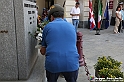 VBS_3499 - Festa della Repubblica - 2 Giugno 2026 - 80.mo della Repubblica e del Voto alle Donne